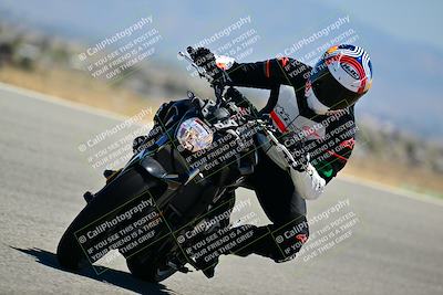 media/Apr-05-2025-YCRS ChampSchool (Sat) [[2bc5d6eff5]]/Track Session 3/